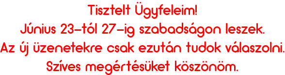 tisztelt-ugyfelek.png